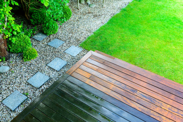 Professional  Pressure Washing Services in Mancos, CO
